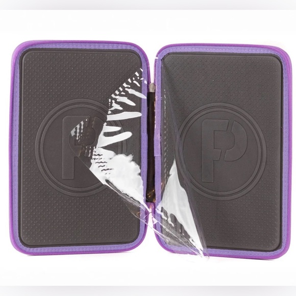 GoPinPro PinFolio Case - Picture 4 of 4